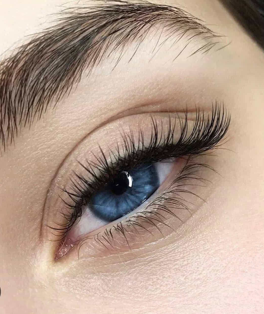 Lippen Permanent Make-up 1